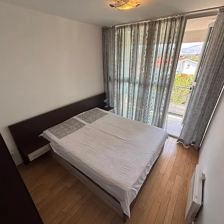 Gorica C Apartment